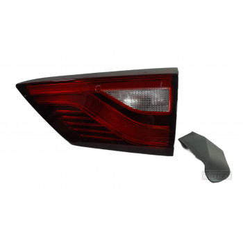 FAROL TRASERO INTERIOR DERECHO ZS 15 19/22