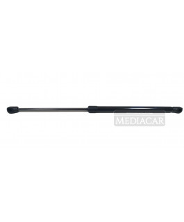 AMORTIGUADOR PORTALON R/L ZS 15 AMORTIGUADOR PORTALON R/L ZS 15