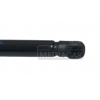 AMORTIGUADOR PORTALON  R/L ZS 15