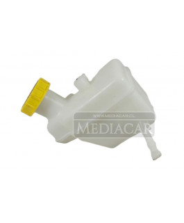 DEPOSITO LIQUIDO FRENO ZS 15