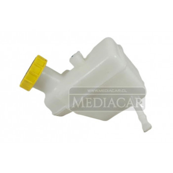 DEPOSITO LIQUIDO FRENO ZS 15