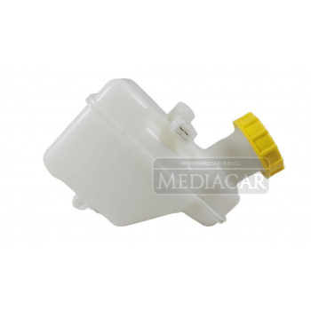 DEPOSITO LIQUIDO FRENO ZS 15