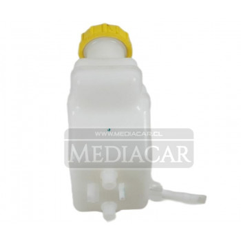 DEPOSITO LIQUIDO FRENO ZS 15