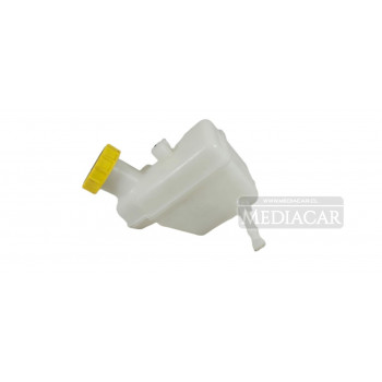 DEPOSITO LIQUIDO FRENO ZS 15