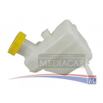DEPOSITO LIQUIDO FRENO ZS 15