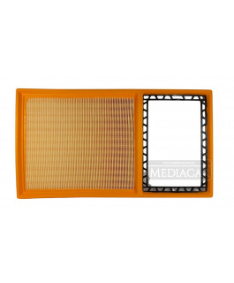 FILTRO AIRE ZS 15 FILTRO AIRE ZS 15