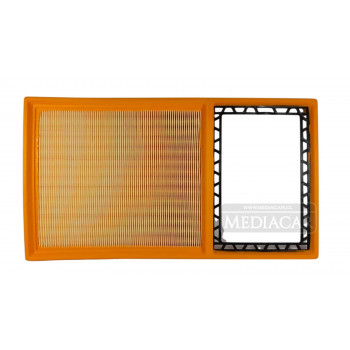 FILTRO AIRE ZS 15