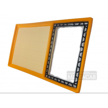 FILTRO AIRE ZS 15