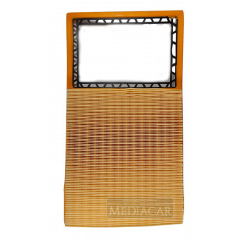 FILTRO AIRE ZS 15