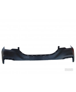 PARACHOQUE DELANTERO SUP MG ZS 2019 - 2022 PARACHOQUE DELANTERO SUP MG ZS 2019 - 2022