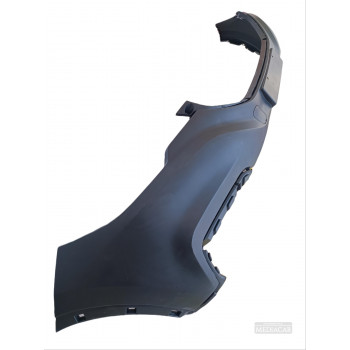 PARACHOQUE DELANTERO SUP MG ZS 2019 - 2022