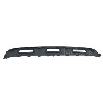 MOLDURA INFERIOR PARACHOQUE DELANTERO ZS 15 19/22