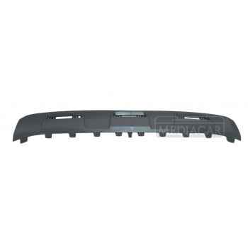 MOLDURA INFERIOR PARACHOQUE DELANTERO ZS 15 19/22