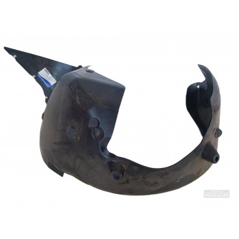 GUARDAFANGO DEL LH MG3 15