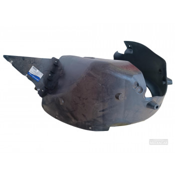 GUARDAFANGO DEL LH MG3 15