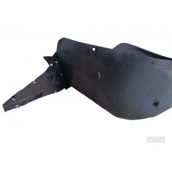 GUARDAFANGO DEL RH MG3