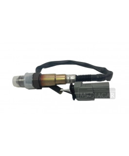 SENSOR DE OXIGENO SENSOR DE OXIGENO