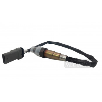 SENSOR DE OXIGENO