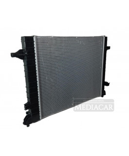 RADIADOR MOTOR MEC MG3 15 RADIADOR MOTOR MEC MG3 15