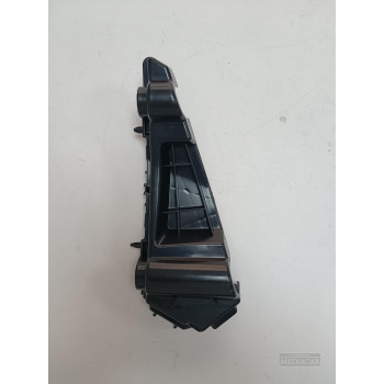MENSULA DELANTERA RH ZS