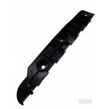 MENSULA IZQUIERDA PARACHOQUE  TRASERO ZS 15 19/22