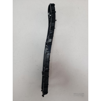 MENSULA DERECHA PARACHOQUE TRASERO ZS 15 19/22