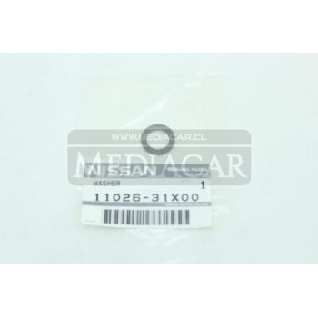 SENS MEZCLA AIR COM