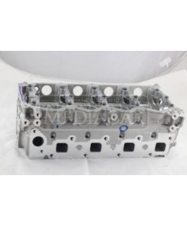CULATA 2 EJE LEVA 16V NV350 CULATA 2 EJE LEVA 16V NV350