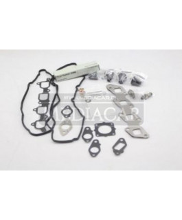 JGO.DESCAR.MOTOR YD25DDTI JGO.DESCAR.MOTOR YD25DDTI