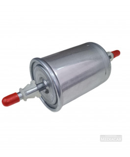 FILTRO BENCINA IQ 11 FILTRO BENCINA IQ 11