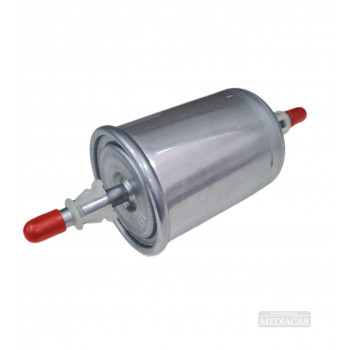 FILTRO BENCINA IQ 11