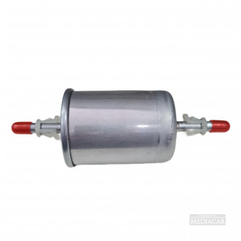 FILTRO BENCINA IQ 11