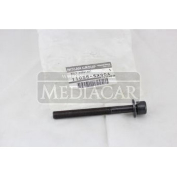 SENS MEZCLA AIR COM