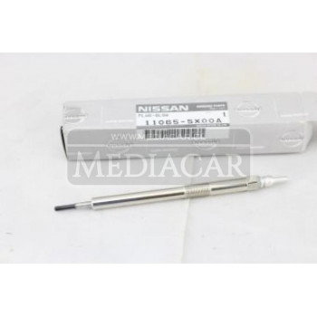 SENS MEZCLA AIR COM