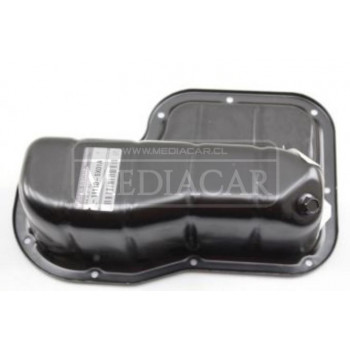CARTER YD25DDTI negro CARTER YD25DDTI negro