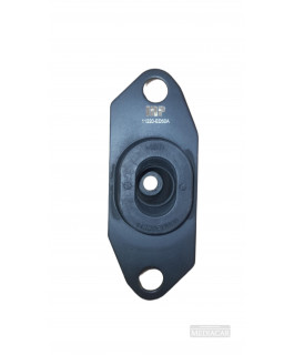 SOPORTE MOTOR LH TIIDA 16 SOPORTE MOTOR LH TIIDA 16