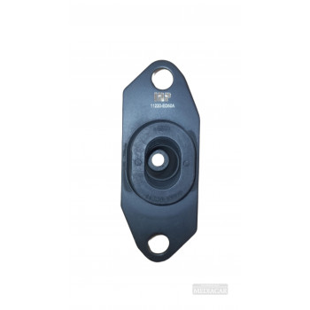 SOPORTE MOTOR LH TIIDA 16