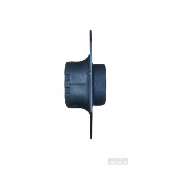 SOPORTE MOTOR LH TIIDA 16
