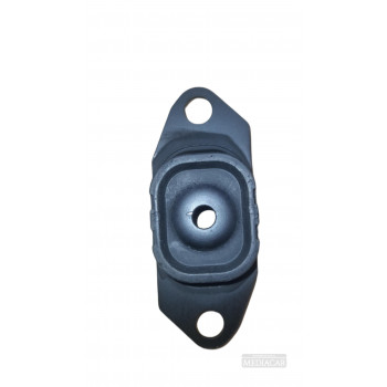 SOPORTE MOTOR LH TIIDA 16