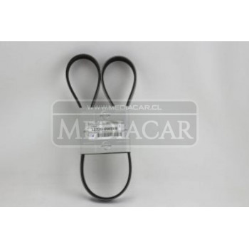 SENS MEZCLA AIR COM