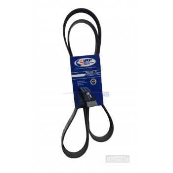 CORREA ALTERNADOR
