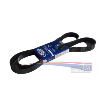 CORREA ALTERNADOR
