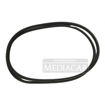 CORREA ALTERNADOR