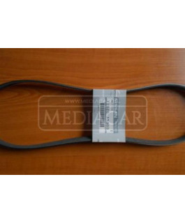 CORREA A/C R30 3.5 CORREA A/C R30 3.5