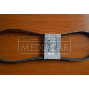 CORREA A/C R30 3.5