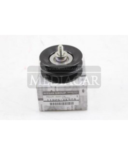 TENSOR CORREA ALTERNADOR TENSOR CORREA ALTERNADOR