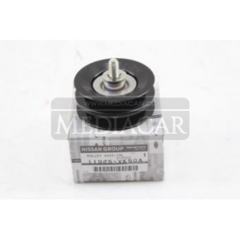 TENSOR CORREA ALTERNADOR