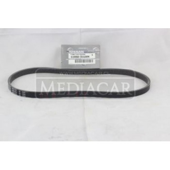 SENS MEZCLA AIR COM