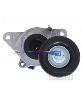 TENSOR CORREA D40 TENSOR CORREA D40