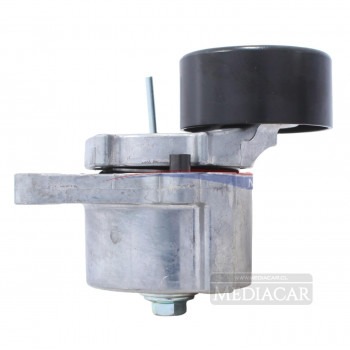 TENSOR CORREA D40